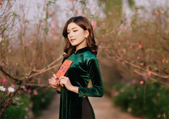 Khung giờ đẹp, hướng đẹp xuất hành "đại cát đại lợi" mùng 1 Tết Bính Ngọ, 5 người kiêng xuất hành ngày này - 2