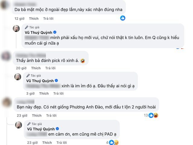 5 lần 7 lượt bị "dìm" nhan sắc, Á hậu hẹn hò thiếu gia "nổi giận" tung bằng chứng đáp trả cực căng - 3