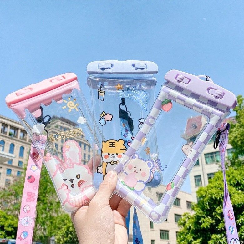 5 món đồ hữu ích khi đi du lịch dịp Tết Bính Ngọ 2026, cái số 3 nhiều người thường hay bỏ qua - 2