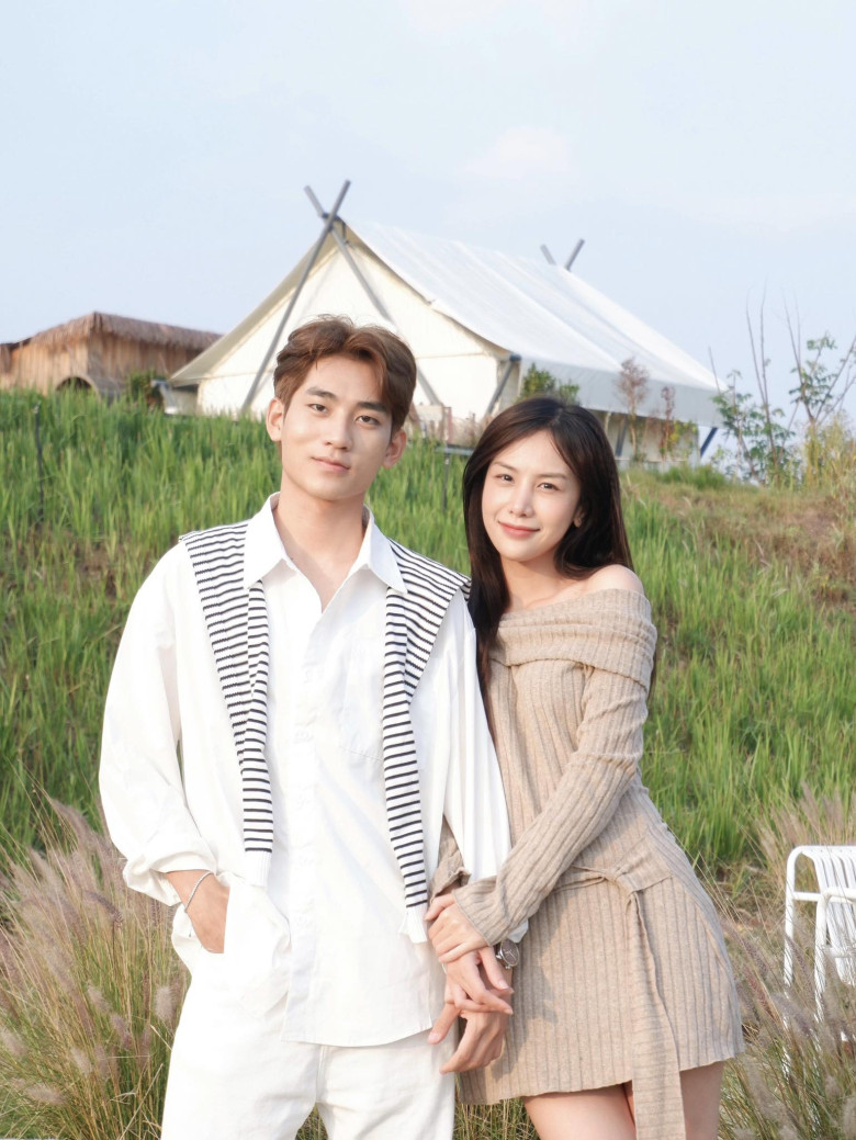 Con gái xinh đẹp của NSND Trần Nhượng: Từng thi Hoa hậu 3 lần, U35 mê cắt xẻ khoe đường cong "bốc lửa" cực phẩm - 12