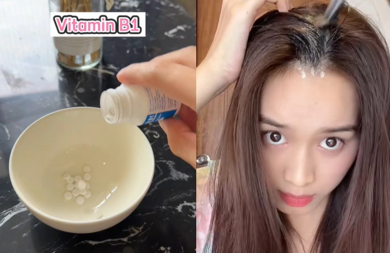 Đỗ Thị Hà sở hữu đặc điểm nhiều người mơ ước nhờ chăm làm 2 việc, "học lỏm" cả bí kíp từ chuyên gia - 9