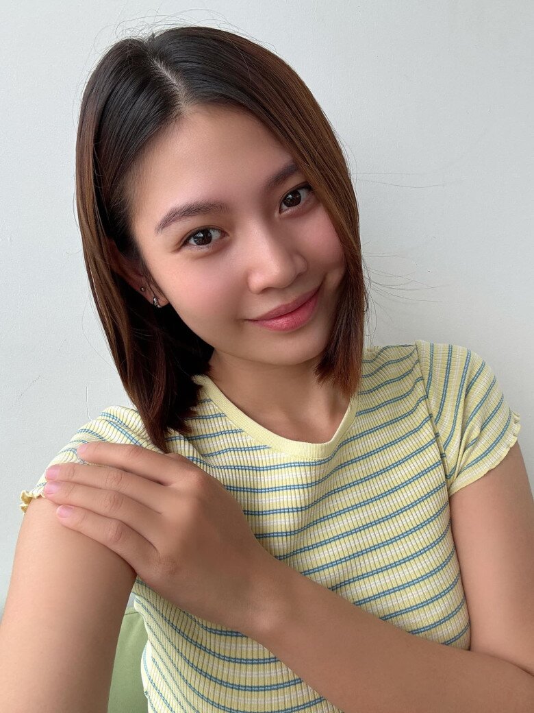 Học trò Hồ Ngọc Hà sau sinh 1 tháng đã "đánh bay" 8kg, mẹ 2 con khoe thân hình nảy nở đẹp mê ly - 10