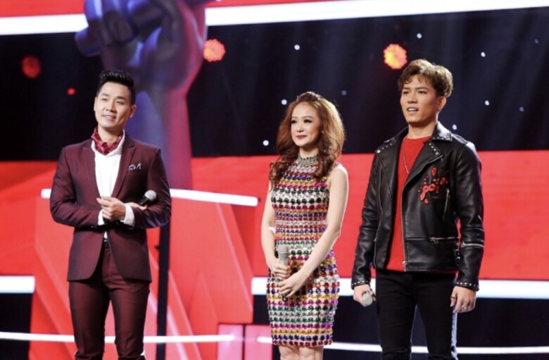 Mỹ nhân hẹn hò Liên Bỉnh Phát là "bản sao" Triệu Lệ Dĩnh, mặc nóng bỏng khoe đường cong đẹp hút hồn - 2