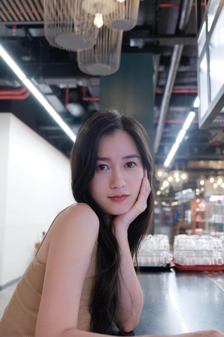 Mỹ nhân miền Nam đầu tiên tham gia Táo Quân: U40 "lão hóa ngược" đẹp mơn mởn, đến đồng nghiệp suýt không nhận ra - 2