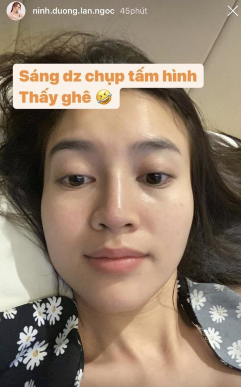 Mỹ nhân Việt lần đầu lọt đề cử Top 100 gương mặt đẹp nhất thế giới, visual "chấp" camera thường, body căng tràn mướt mắt - 4