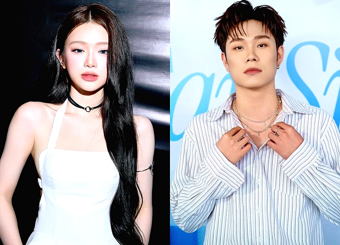 Tình duyên mỹ nhân Nhâm Ngọ: Con gái Mỹ Linh có bạn trai cực giỏi, nàng Hậu quốc tế nghi hẹn hò ca sĩ nổi tiếng  - 6