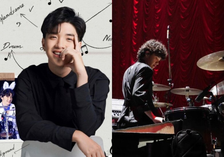 Tình duyên mỹ nhân Nhâm Ngọ: Con gái Mỹ Linh có bạn trai cực giỏi, nàng Hậu quốc tế nghi hẹn hò ca sĩ nổi tiếng  - 4