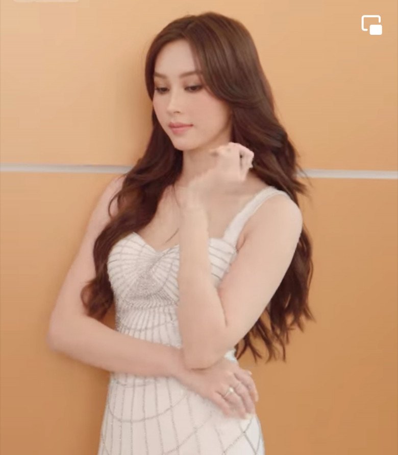 Đặng Thu Thảo xuất hiện, bị chụp lén hay đọ sắc Á hậu đẹp nhất Thanh Hoá vẫn là &#34;thần tiên tỉ tỉ&#34; số 1 Việt Nam - 7