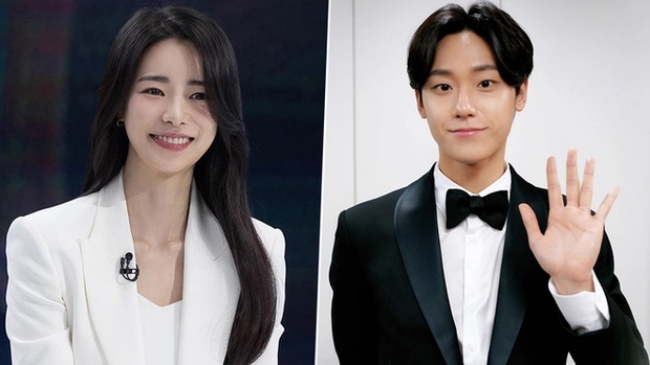 Song Hye Kyo giành mọi vinh quang trên màn ảnh, đời thực hóa ra lại thua đau trước &#34;ác nữ&#34; - 4