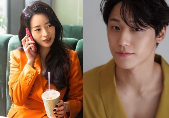 Song Hye Kyo giành mọi vinh quang trên màn ảnh, đời thực hóa ra lại thua đau trước &#34;ác nữ&#34; - 3