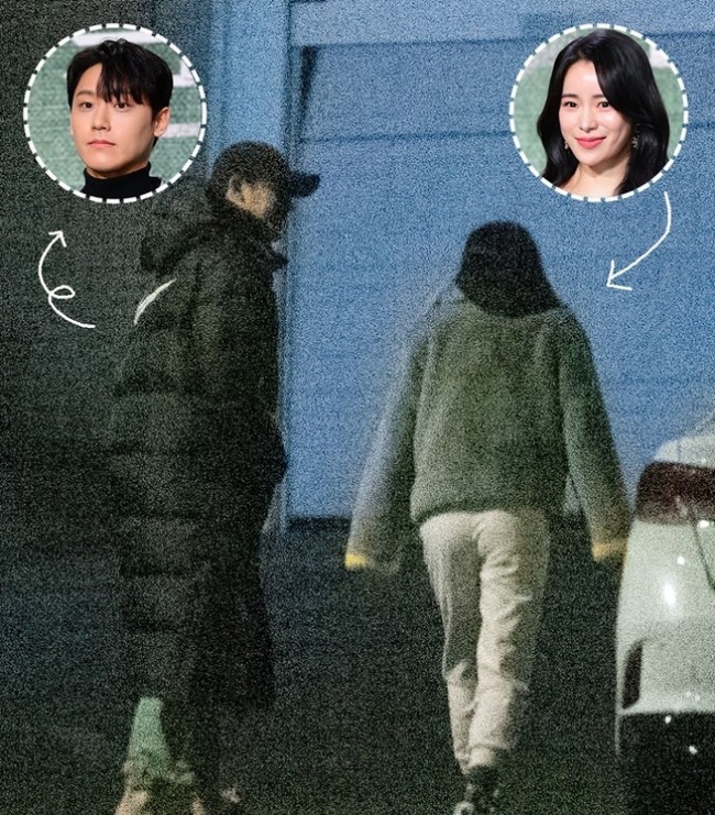 Song Hye Kyo giành mọi vinh quang trên màn ảnh, đời thực hóa ra lại thua đau trước &#34;ác nữ&#34; - 2