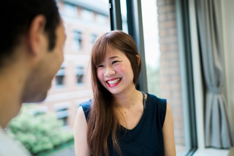 Người khôn ngoan học cách nói 1 từ này thường xuyên hơn, kẻ dại mãi cả nể không muốn - 3