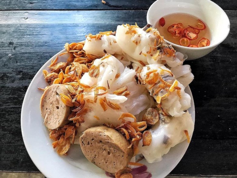 Nghệ An có đặc sản gì: 9 món ăn Nghệ An ngon nức tiếng, phải đến tận nơi ăn thử mới chuẩn vị - 1
