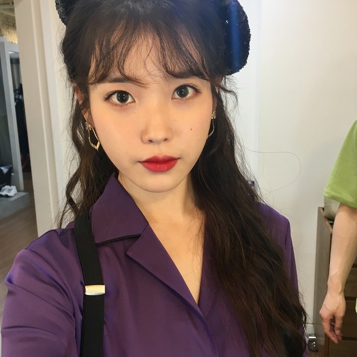 Mỹ nhân Tiền Giang tuổi thơ ngủ chuồng heo, đăng quang Hoa khôi đổi đời, tuổi 27 khoe visual trong veo - 15