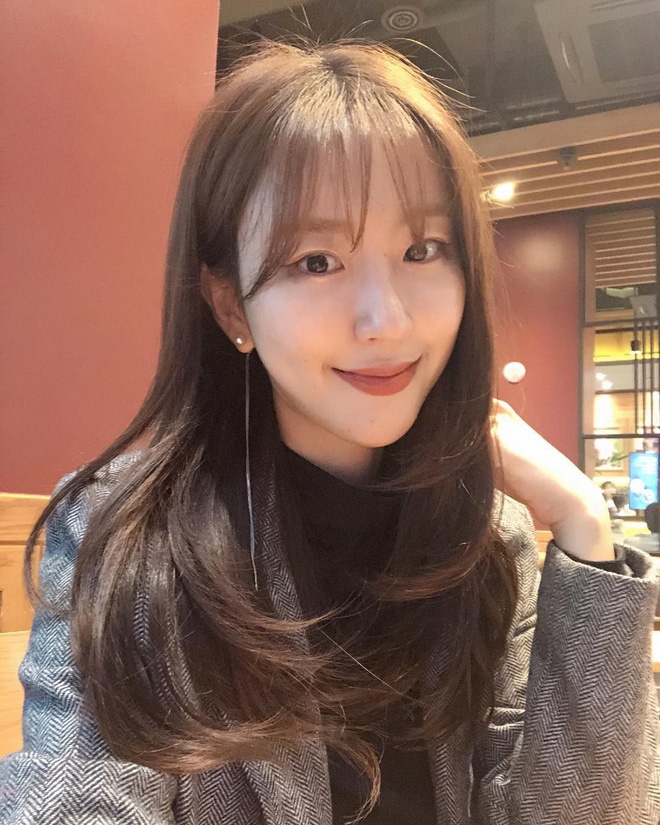 Mỹ nhân Tiền Giang tuổi thơ ngủ chuồng heo, đăng quang Hoa khôi đổi đời, tuổi 27 khoe visual trong veo - 14