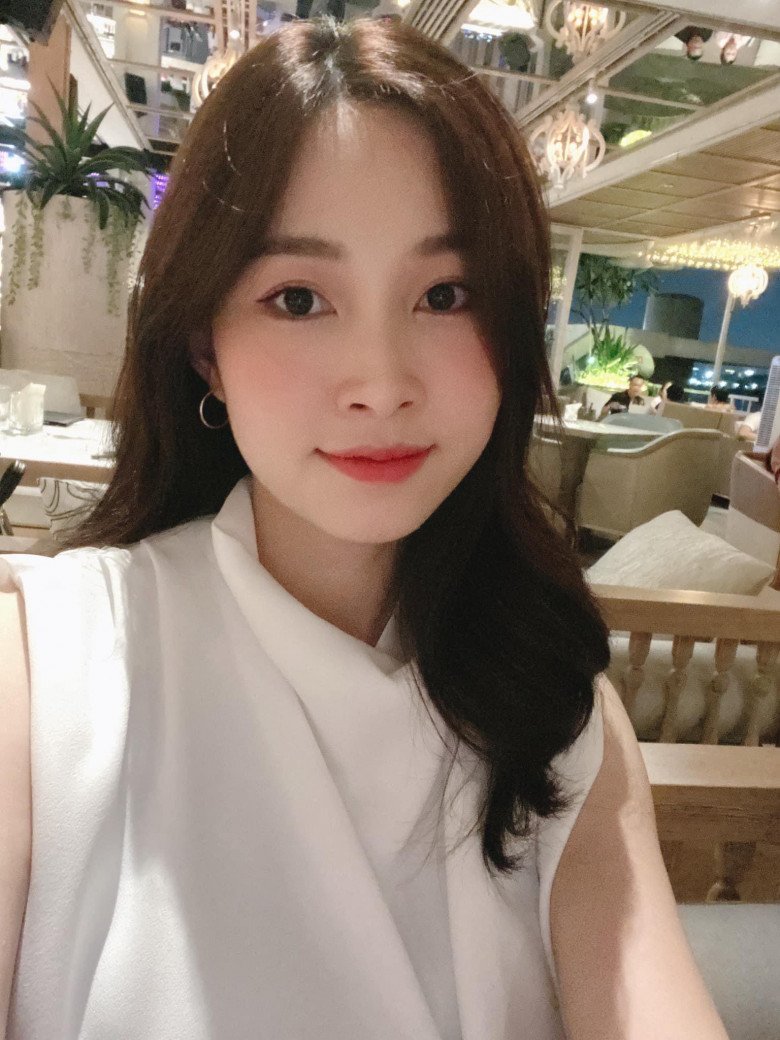 Thần tiên tỉ tỉ Đặng Thu Thảo khoe ảnh đẹp ngất ngây, cớ sao gương mặt trông khác nhẹ thời đăng quang - 14