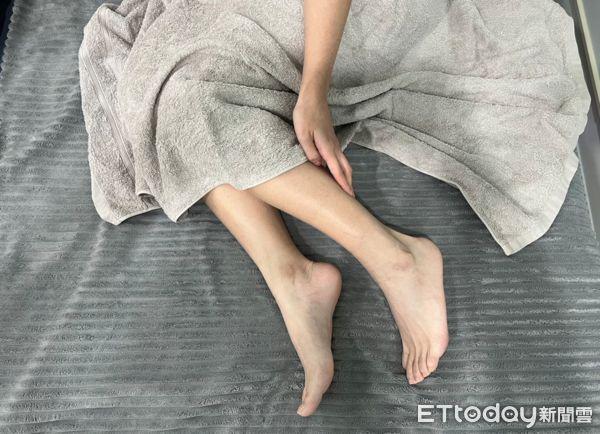 Cô gái lên mạng hỏi &#34;làm sao điện nước đủ đầy&#34;, lộ chi tiết này khiến ai cũng phẫn nộ khuyên bỏ ngay người yêu - 1