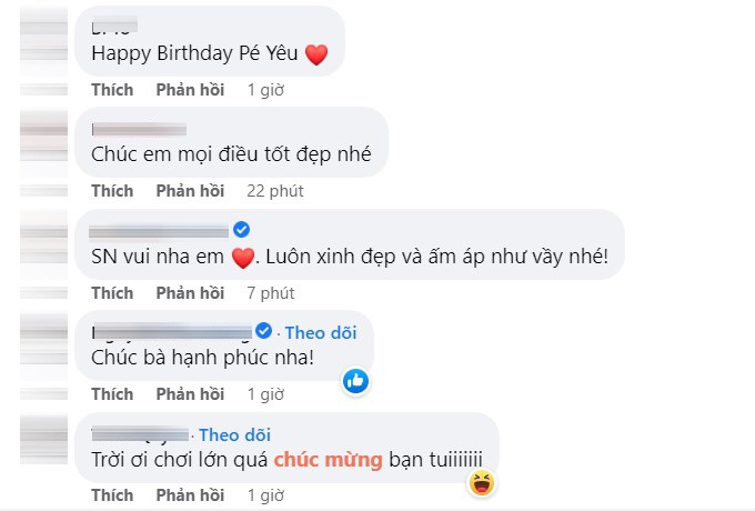Hoa hậu Bến Tre duy nhất được ví như Nam Phương Hoàng Hậu diện váy cưới trắng, cả showbiz chúc mừng - 3