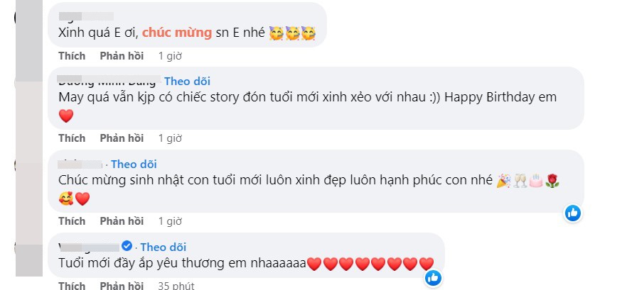 Hoa hậu Bến Tre duy nhất được ví như Nam Phương Hoàng Hậu diện váy cưới trắng, cả showbiz chúc mừng - 4