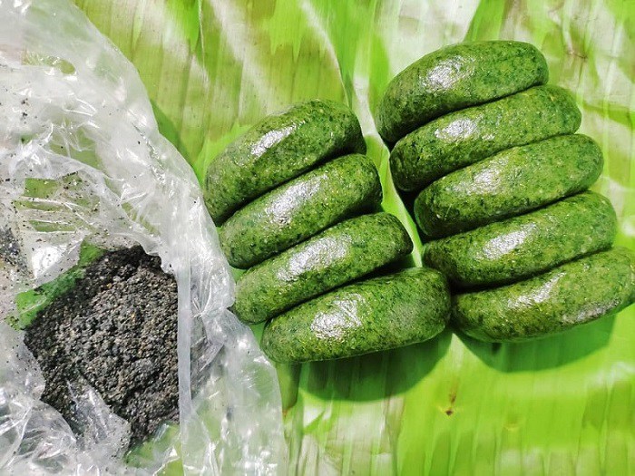 Lạng Sơn có đặc sản gì: 6 đặc sản nhắc tới là thèm chỉ có ở Lạng Sơn - 6