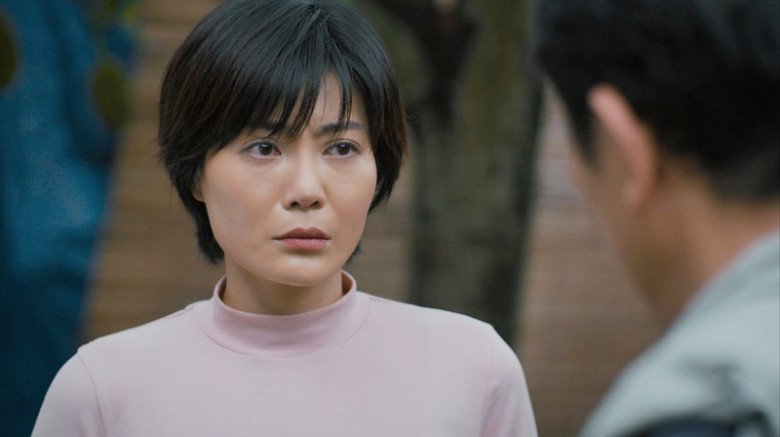 Từng là soái ca Cảnh Sát Hình Sự, nam diễn viên này giờ &#34;khố rách áo ôm&#34; đi đòi vàng, khán giả xuýt xoa - 9