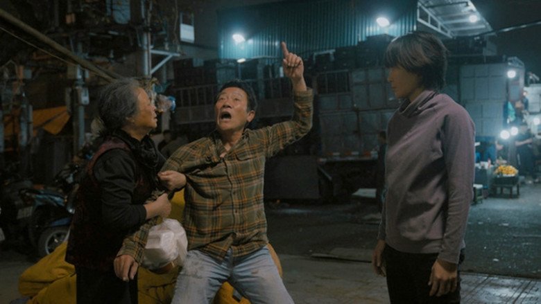 Từng là soái ca Cảnh Sát Hình Sự, nam diễn viên này giờ &#34;khố rách áo ôm&#34; đi đòi vàng, khán giả xuýt xoa - 1