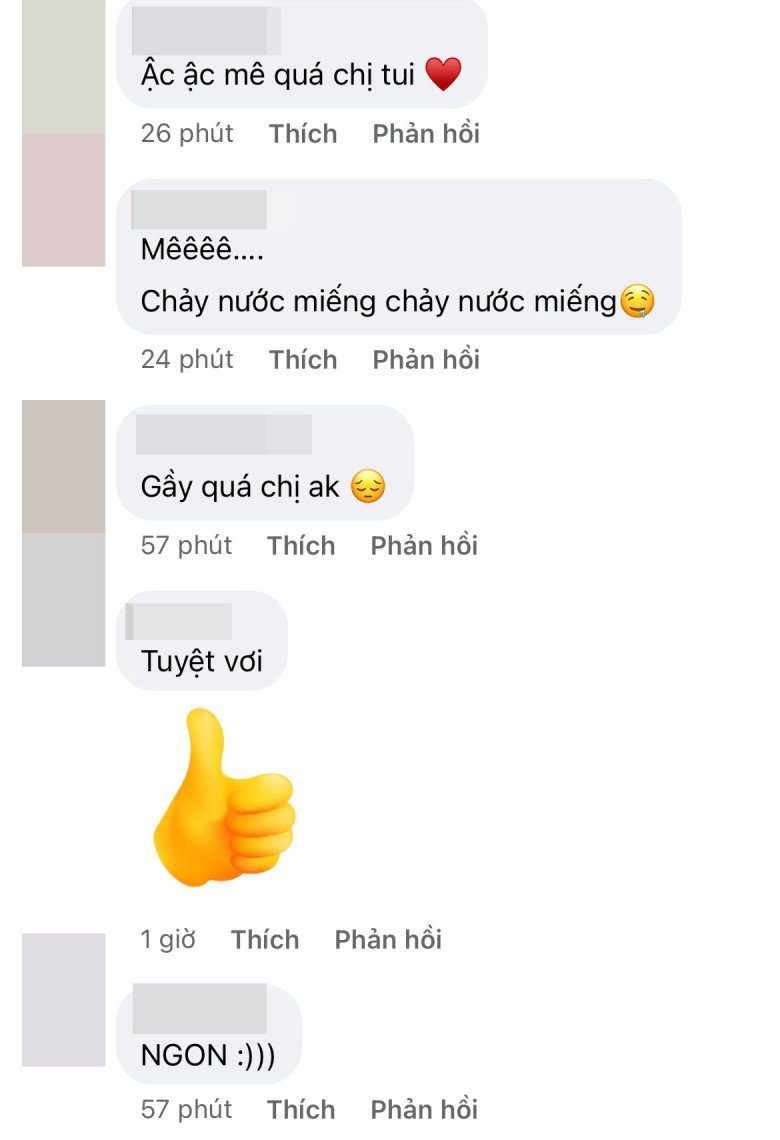 &#34;Đụng hàng&#34; Hoa hậu quốc dân, Hoàng Thuỳ Linh nhờ &#34;vũ khí&#34; trời ban mà đẹp như công chúa Mỵ Châu - 6