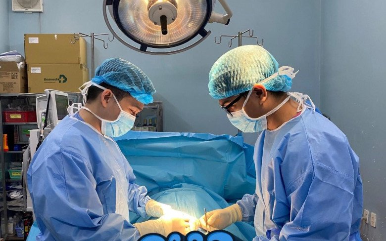 Đàn ông càng mạnh thì &#34;cậu nhỏ&#34; càng chăm &#34;chào cờ&#34; buổi sáng? Một động tác tưởng vô hại dễ khiến nam giới đi cấp cứu - 1
