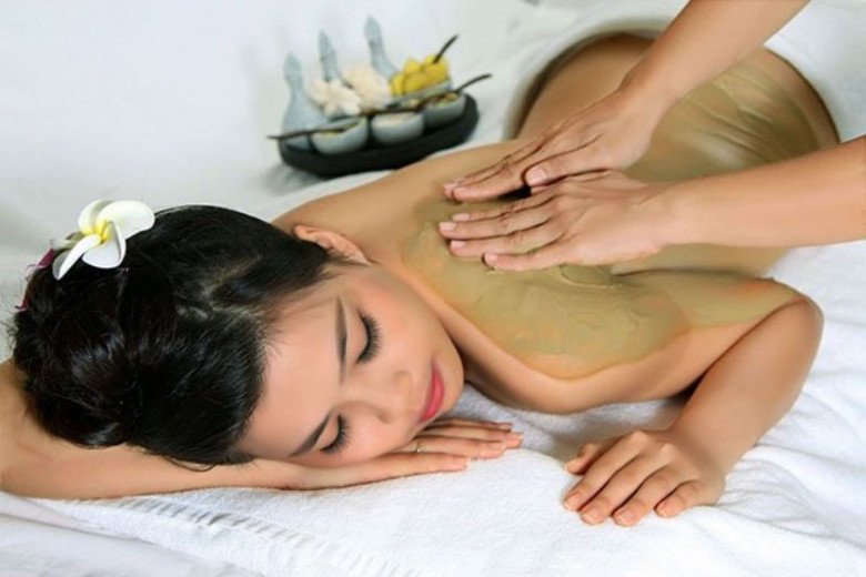 Cầm 1 triệu đồng đi spa, chị em muốn làn da &#34;tái sinh&#34; ngay lập tức nên chọn liệu trình nào? - 4