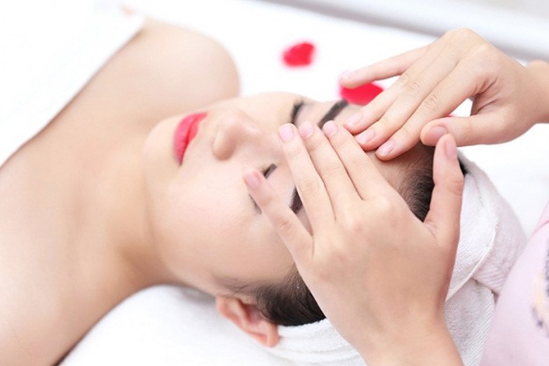 Cầm 1 triệu đồng đi spa, chị em muốn làn da &#34;tái sinh&#34; ngay lập tức nên chọn liệu trình nào? - 5