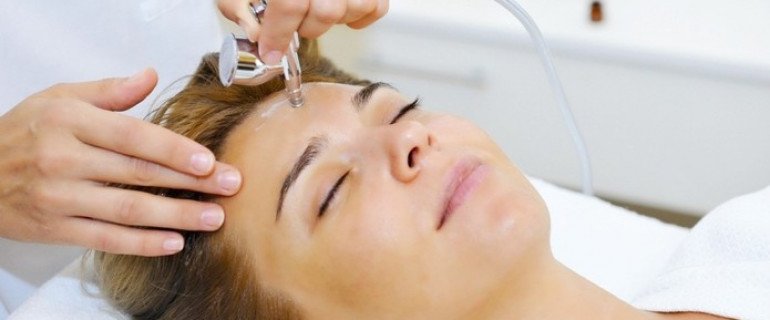 Cầm 1 triệu đồng đi spa, chị em muốn làn da &#34;tái sinh&#34; ngay lập tức nên chọn liệu trình nào? - 1