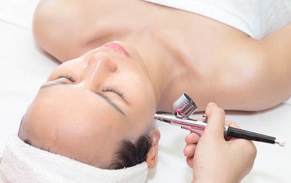 Cầm 1 triệu đồng đi spa, chị em muốn làn da &#34;tái sinh&#34; ngay lập tức nên chọn liệu trình nào? - 2