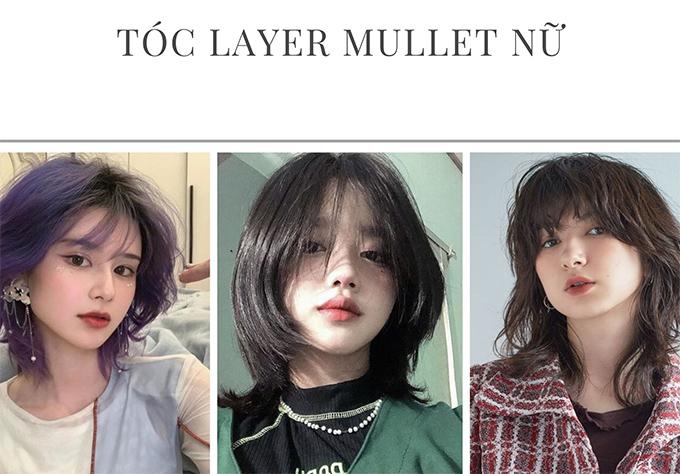 70 kiểu tóc layer nữ đẹp được yêu thích và HOT nhất năm 2023 - 62