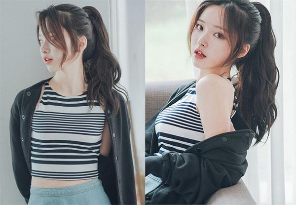70 kiểu tóc layer nữ đẹp được yêu thích và HOT nhất năm 2023 - 57