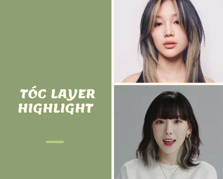 70 kiểu tóc layer nữ đẹp được yêu thích và HOT nhất năm 2023 - 20