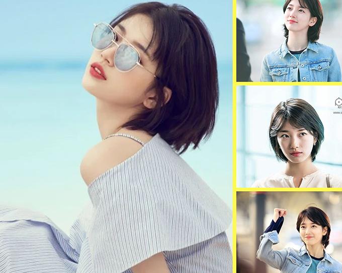 70 kiểu tóc layer nữ đẹp được yêu thích và HOT nhất năm 2023 - 66