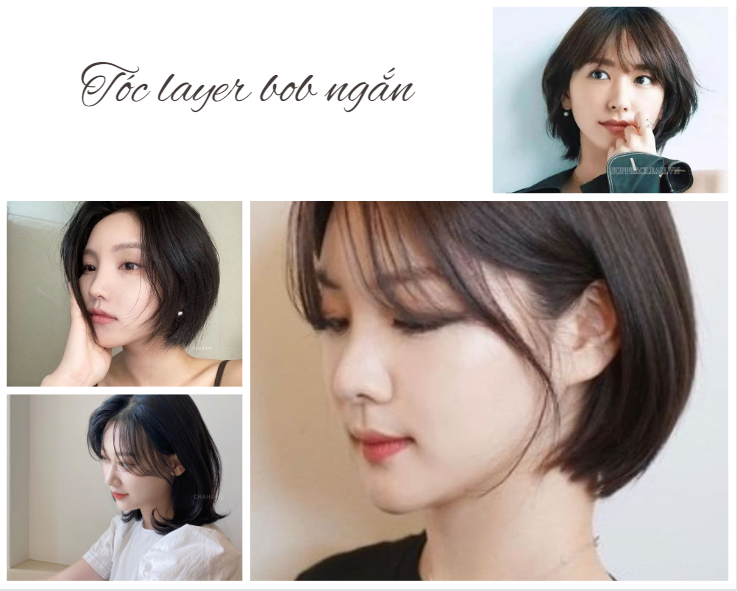 70 kiểu tóc layer nữ đẹp được yêu thích và HOT nhất năm 2023 - 16