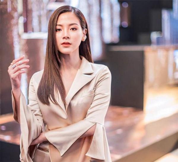 70 kiểu tóc layer nữ đẹp được yêu thích và HOT nhất năm 2023 - 32