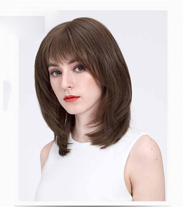 70 kiểu tóc layer nữ đẹp được yêu thích và HOT nhất năm 2023 - 56
