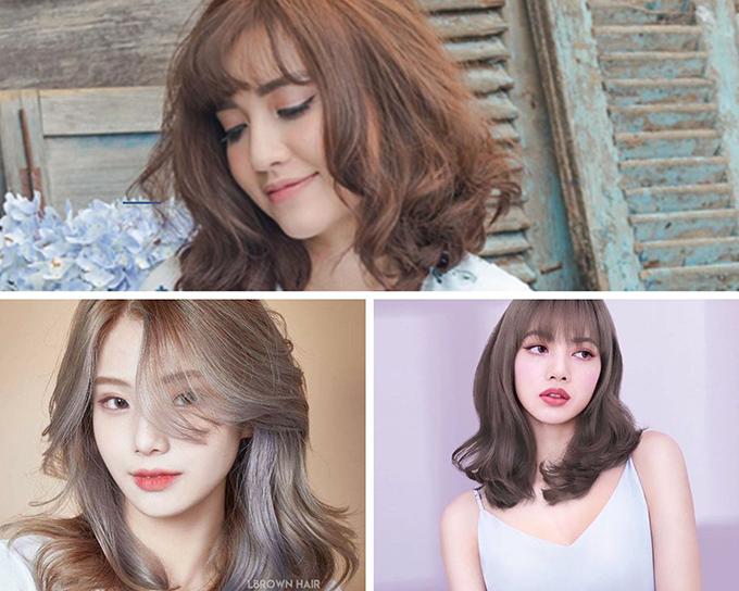 70 kiểu tóc layer nữ đẹp được yêu thích và HOT nhất năm 2023 - 64