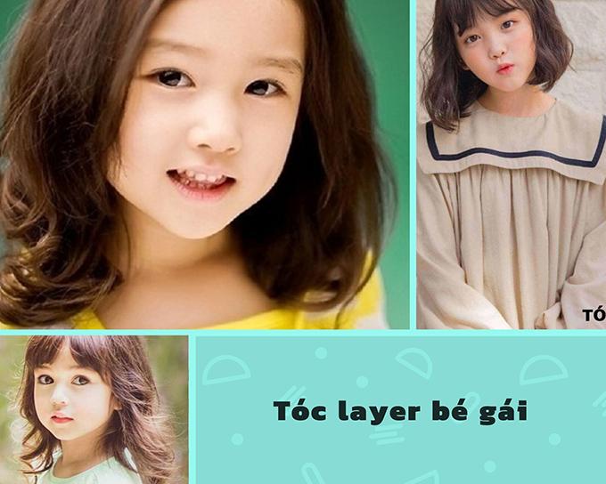 70 kiểu tóc layer nữ đẹp được yêu thích và HOT nhất năm 2023 - 70