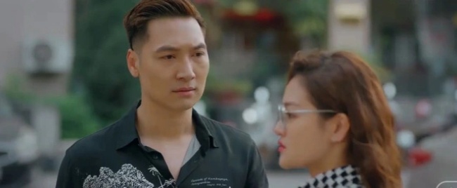 Người đẹp chuyên làm bà mẹ khó ưa nhất màn ảnh: Từng làm khổ Hồng Diễm, xúi con trai bỏ vợ theo &#34;tiểu tam&#34; - 10