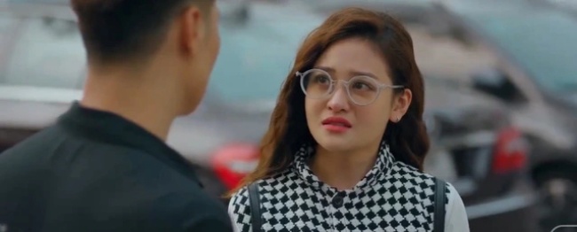 Người đẹp chuyên làm bà mẹ khó ưa nhất màn ảnh: Từng làm khổ Hồng Diễm, xúi con trai bỏ vợ theo &#34;tiểu tam&#34; - 11