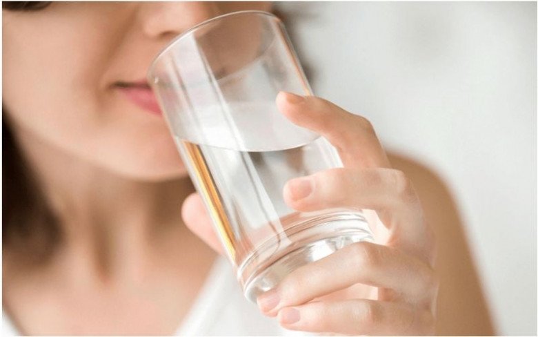 Phát hiện nữ luật sư 2K đẹp chẳng khác trên phim, nét đẹp tri thức và nhân ái còn rạng ngời hơn gấp bội - 13