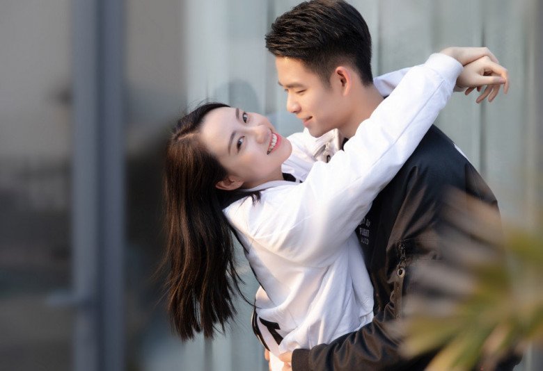 Vợ chồng xưng hô theo 5 cách này gia đình luôn yên ấm, không “có cửa” cho người thứ 3 chen vào - 2