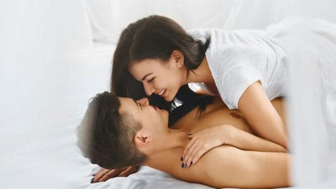 7 điều về tình dục chỉ có thể xảy ra trong phim người lớn nhưng thực tế khiến nhiều người phải vỡ mộng - 2