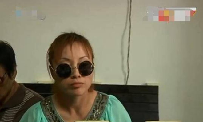 Không hài lòng về bố mẹ chồng nhưng con dâu nhất quyết không chịu ở riêng, lý do khiến nhiều người ngao ngán - 3