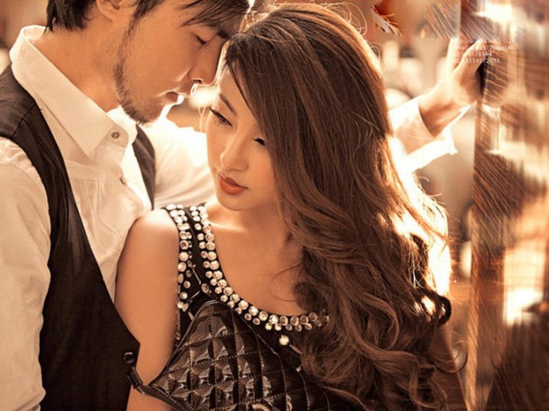 Đàn ông làm được điều này chứng tỏ anh ấy yêu bạn vô điều kiện - 3