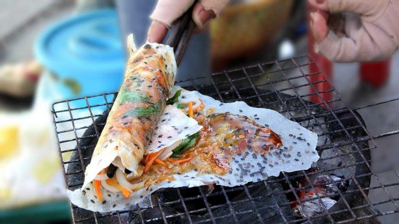 8 đặc sản Phan Thiết ngon không tưởng, nhiều món tưởng quen mà lạ, hương vị gây nghiện - 7