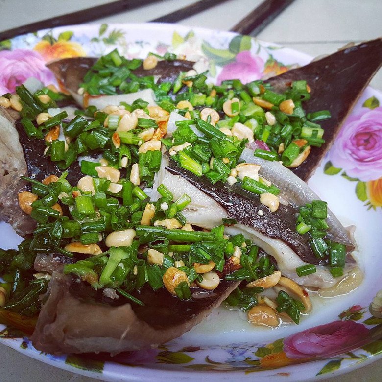 8 đặc sản Phan Thiết ngon không tưởng, nhiều món tưởng quen mà lạ, hương vị gây nghiện - 2